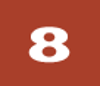 Element 8 Logo