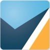PPR Capital Management Logo