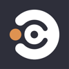Crivia Logo