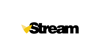 vStream Logo