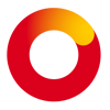 MLT Digital Logo