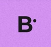 Bros Creative Animation Studio Logo