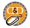 DyD Serveis Informàtics Logo