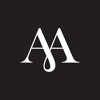 Ausmin Advisors Logo