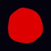 Design by NAR. Logo
