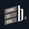 Brandolier Holdings Inc. Logo