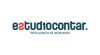 Estudio Contar Logo