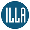 ILLA DE PUBLICITAT I MARQUETING. Agencia de publicidad en Mallorca. Logo