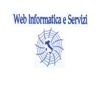 Web Computing And Services Logo