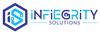 InfieGrity Solutions Logo