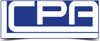 Kim Yeung Ling P.C. Logo