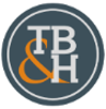 Thompson Bowie & Hatch LLC Logo