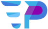 eCommerce Planners Logo