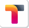 Thinkoniq Logo
