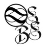 ONE SOURCE BUSINESS SOLUTIONS LLC Logo