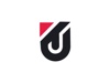 Jazan Technologies Logo