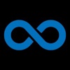 Looking Glass Labs Logo