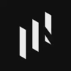 INSIDEERS Logo