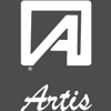Artis Metals Company Inc. Logo