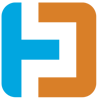 Think Plumb Logo