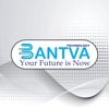 Bantva Technology Logo