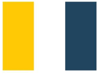 Quantum Business House Logo