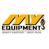 MY Equipment Logo