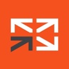dxFeed Logo