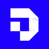 Digitech Studio Inc Logo