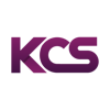 Kredence Creative Solutions Sdn Bhd Logo