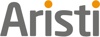 Aristi Limited Logo
