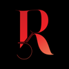 RDM Logo