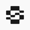 Saiko Digital Logo