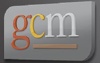 GMC Group Logo