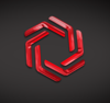 Vivid Resourcing Ltd Logo