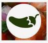 Rocky Mountain Food Factory, Inc. Logo