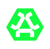 Codezma Logo