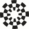 Eolian Logo