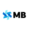 MB Legal Logo