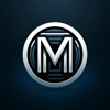 Mudos Digital Logo