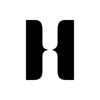 Hero Digital Logo