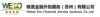 Virtual Era Financial Service (Suzhou) Co., Ltd. Logo