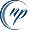 Nathalie Pichard Professional Corporation Logo