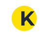 Kaerus Logo