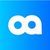 InnoApps Logo
