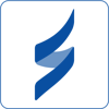 Ionita Consulting Logo