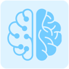 Brainwire Solutions Logo
