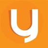 yogecreatives Logo
