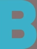 Studio B Creative Logo