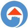 Devarj Design Agency, Inc. Logo